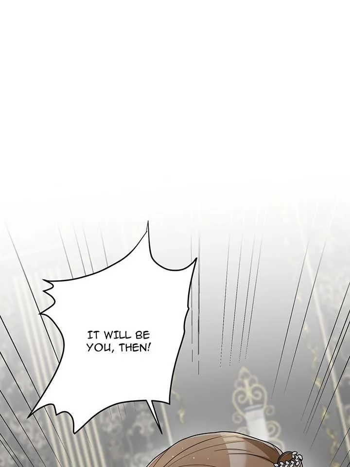 The poetry of love and war Chapter 1 page 35