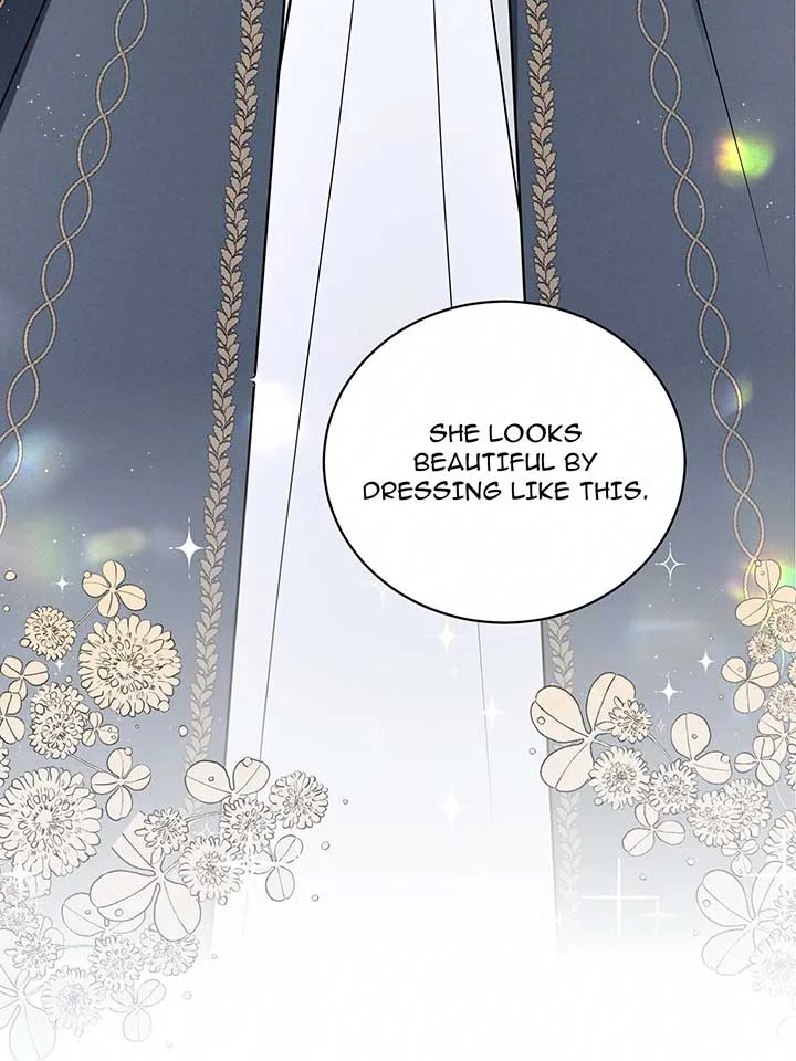 The poetry of love and war Chapter 1 page 60