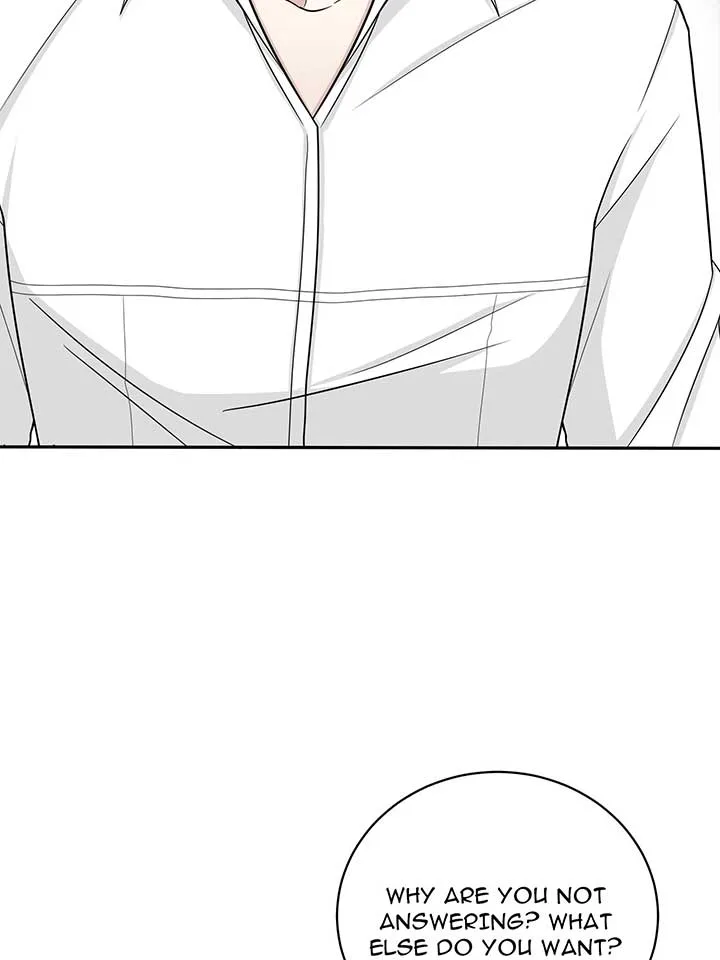 The poetry of love and war Chapter 1 page 86