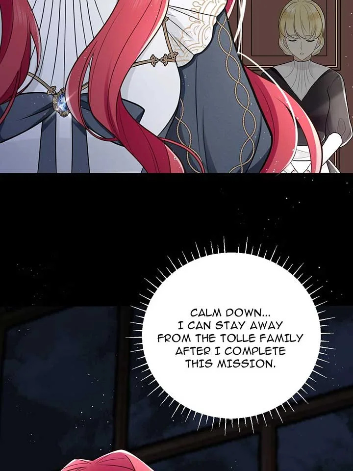 The poetry of love and war Chapter 1 page 78