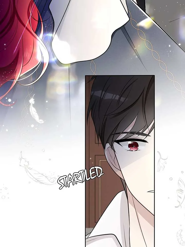 The poetry of love and war Chapter 1 page 96