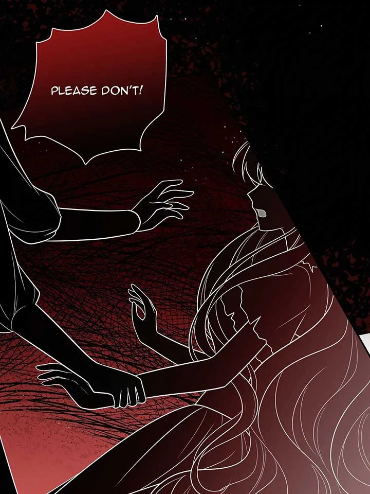 The poetry of love and war Chapter 1 page 117