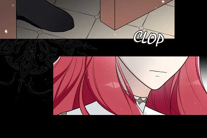 The poetry of love and war Chapter 1 page 81
