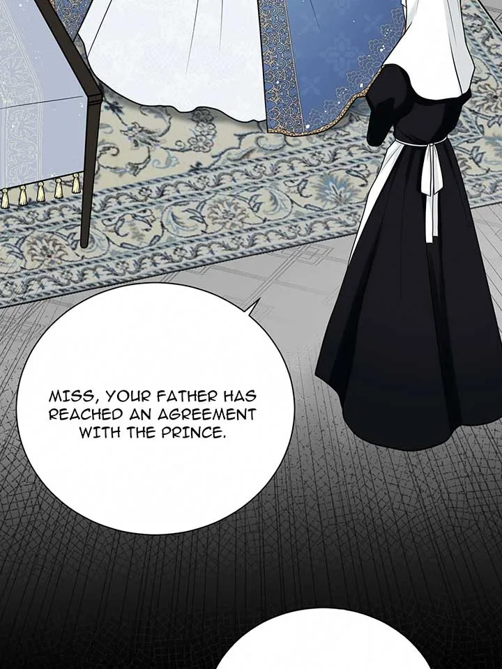 The poetry of love and war Chapter 1 page 25