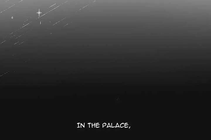 The poetry of love and war Chapter 1 page 50