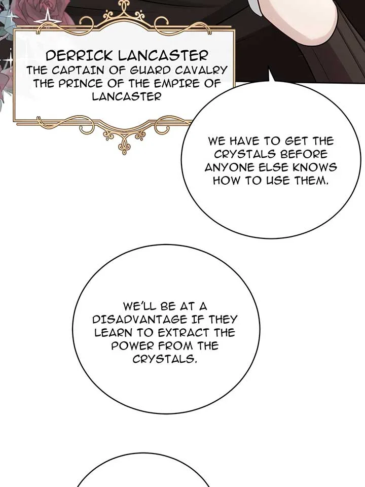 The poetry of love and war Chapter 1 page 70