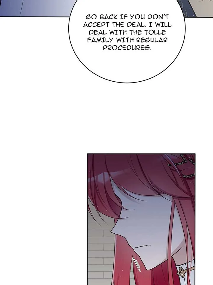 The poetry of love and war Chapter 1 page 88
