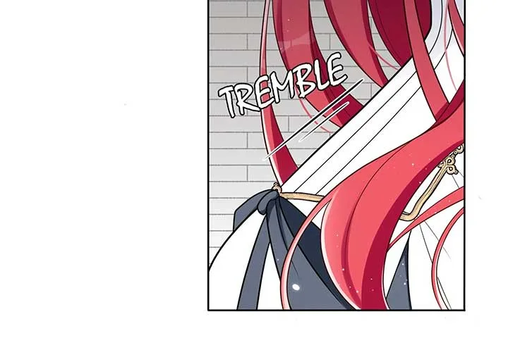 The poetry of love and war Chapter 1 page 89