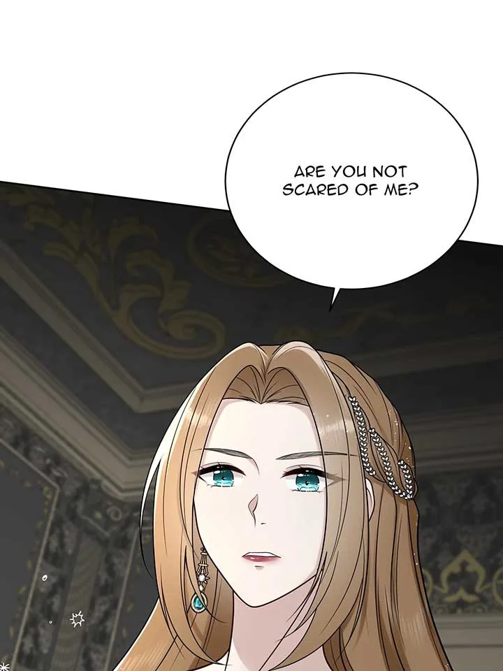 The poetry of love and war Chapter 1 page 39