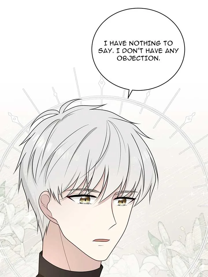 The poetry of love and war Chapter 1 page 72