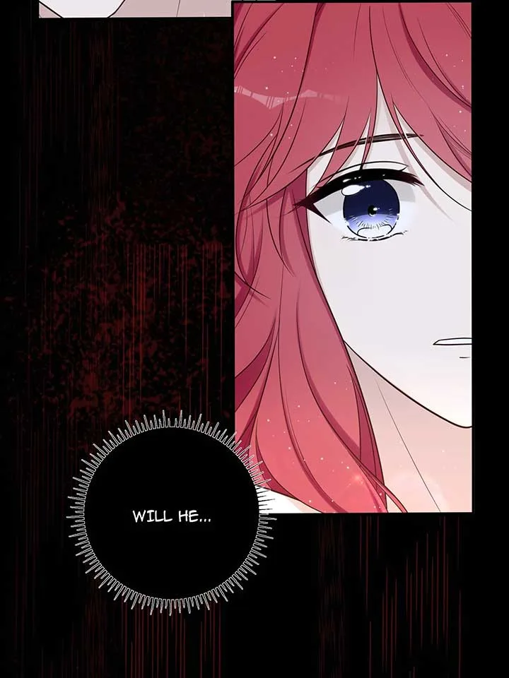 The poetry of love and war Chapter 1 page 111