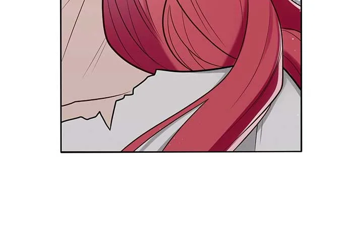 The poetry of love and war Chapter 1 page 42