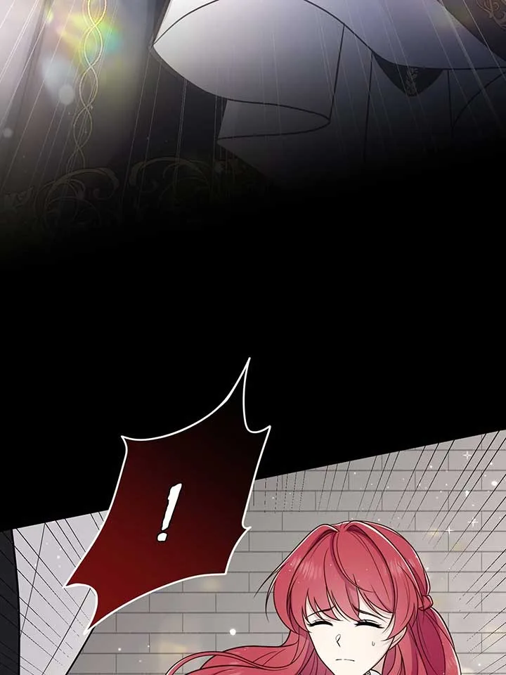 The poetry of love and war Chapter 1 page 108