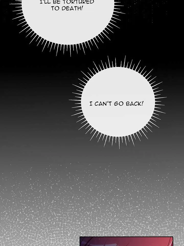 The poetry of love and war Chapter 1 page 92