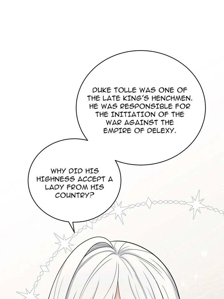 The poetry of love and war Chapter 1 page 66