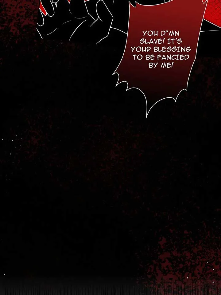 The poetry of love and war Chapter 1 page 119