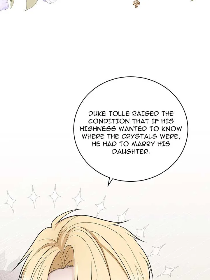 The poetry of love and war Chapter 1 page 68