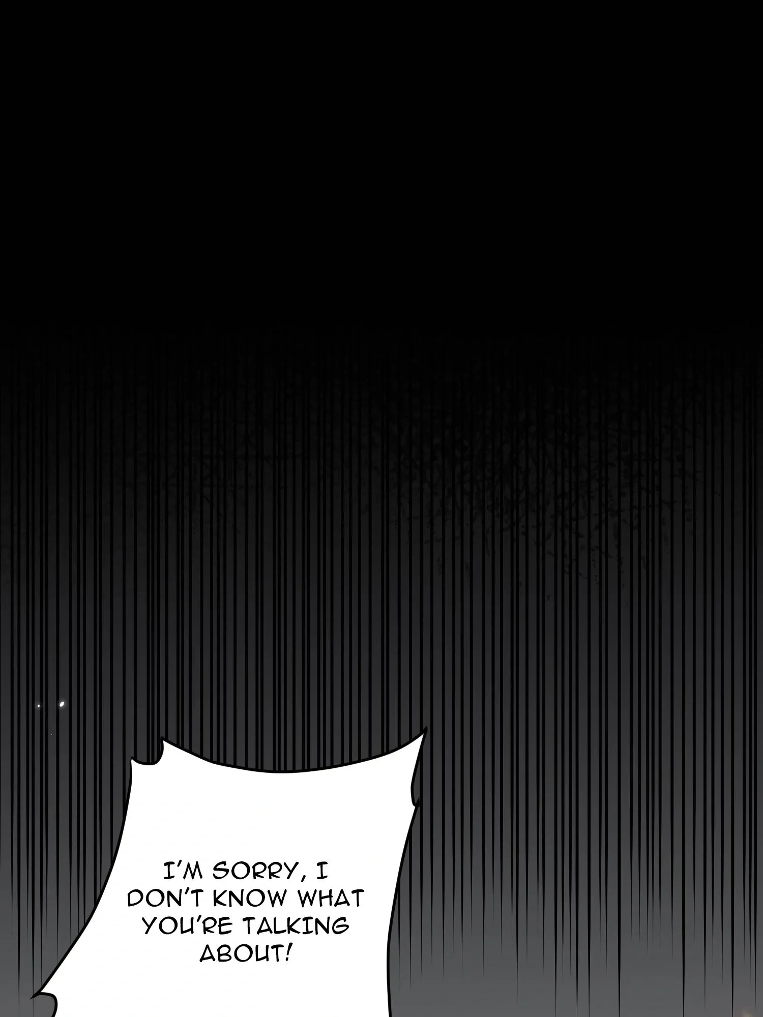 The poetry of love and war Chapter 2 page 2