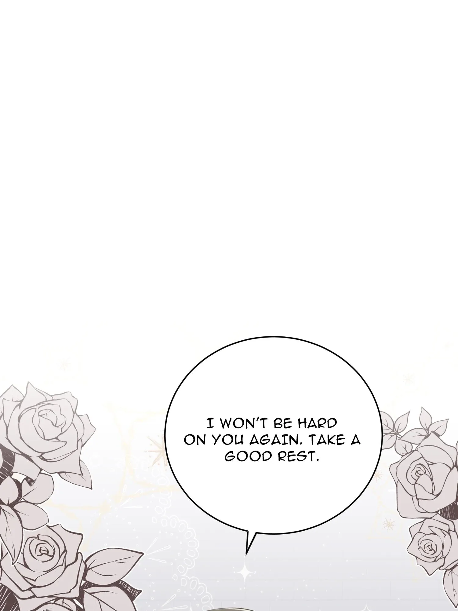 The poetry of love and war Chapter 2 page 11