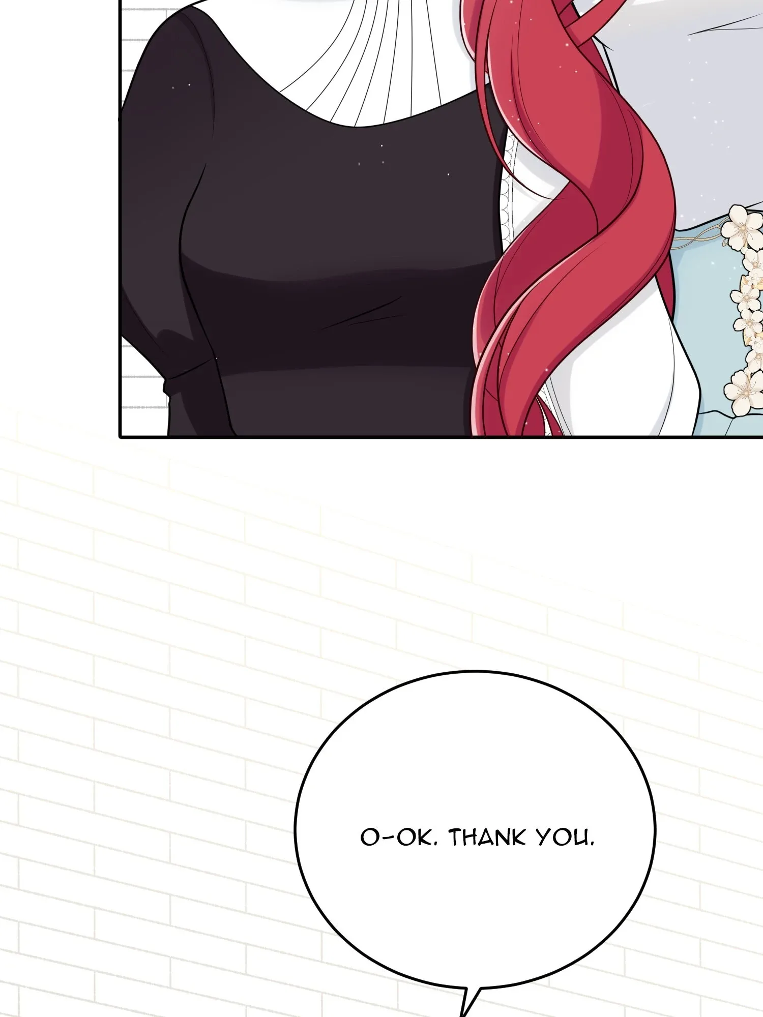 The poetry of love and war Chapter 4 page 12