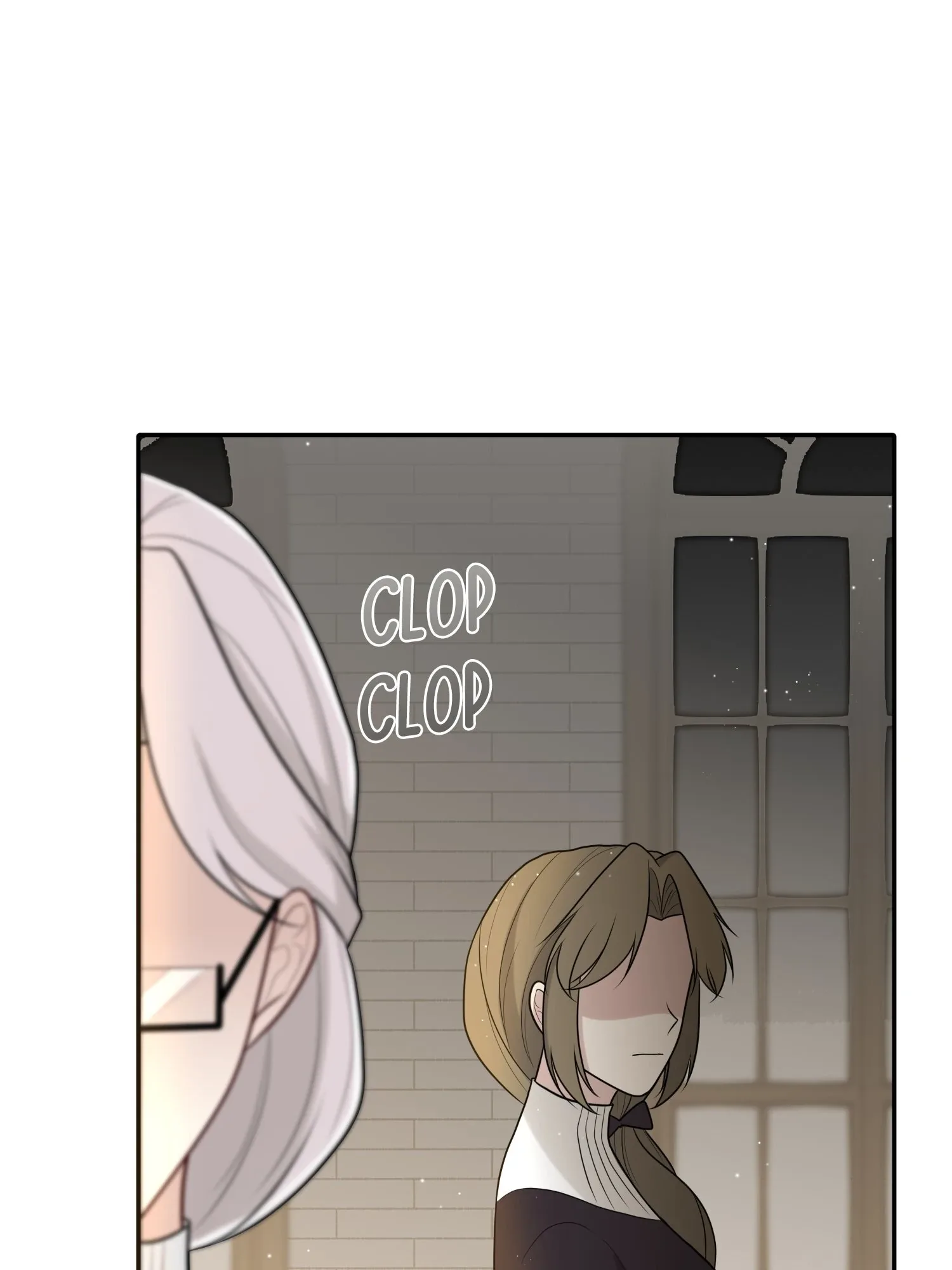 The poetry of love and war Chapter 4 page 31