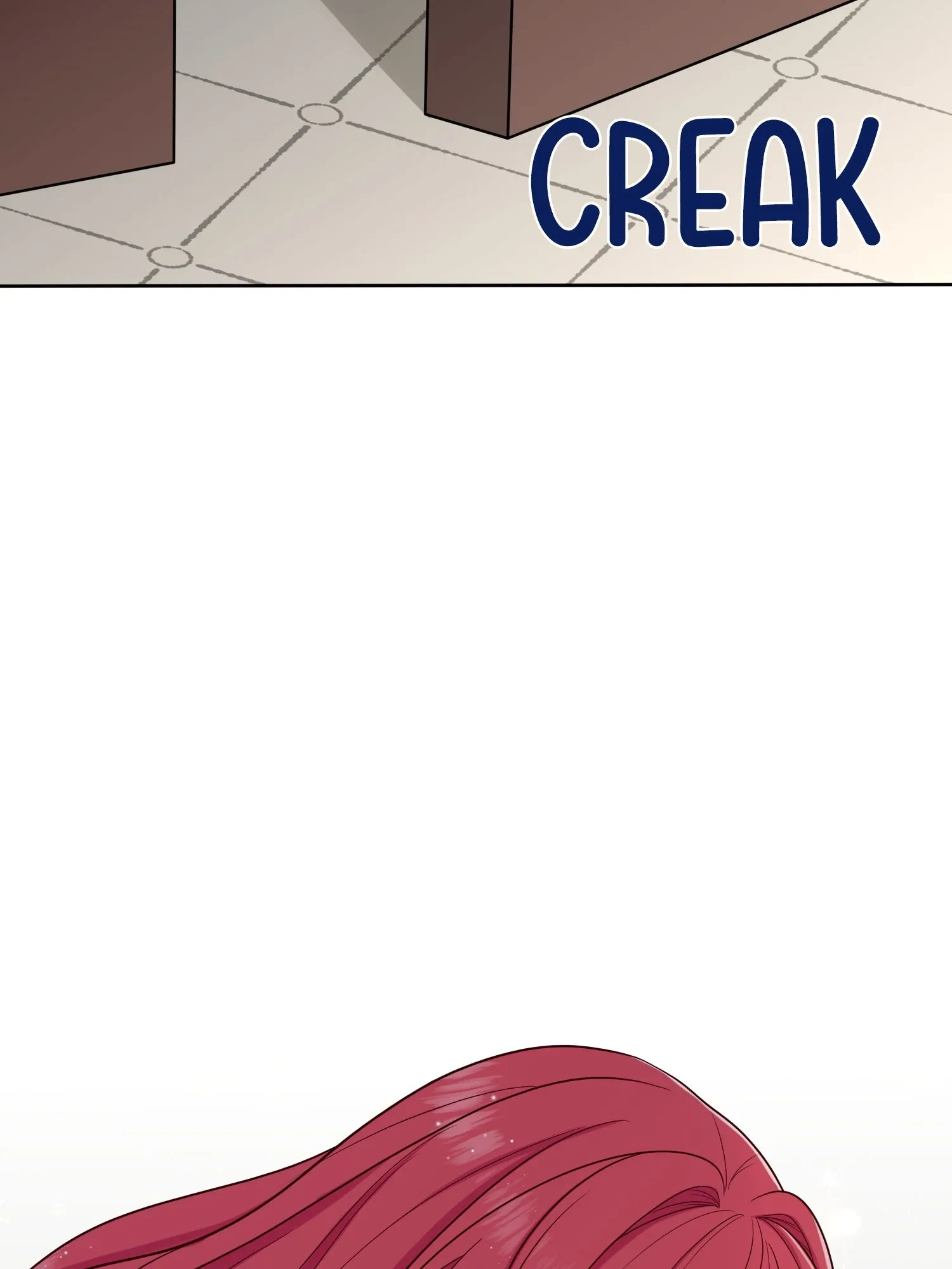 The poetry of love and war Chapter 2 page 20