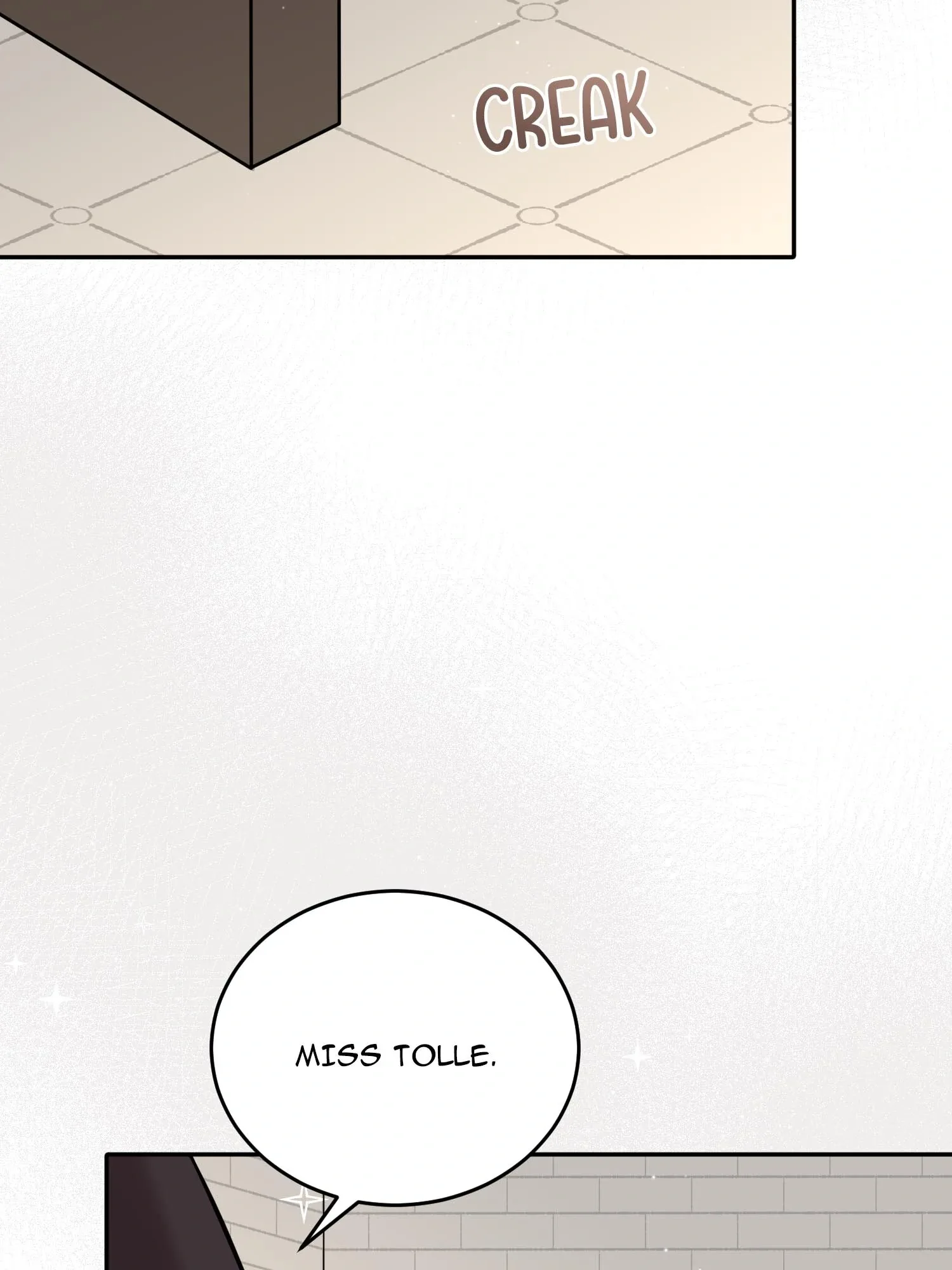 The poetry of love and war Chapter 4 page 60