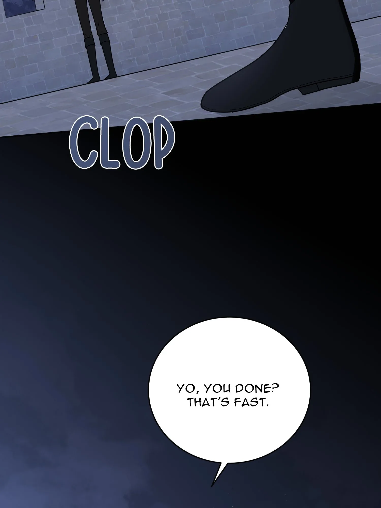 The poetry of love and war Chapter 2 page 26