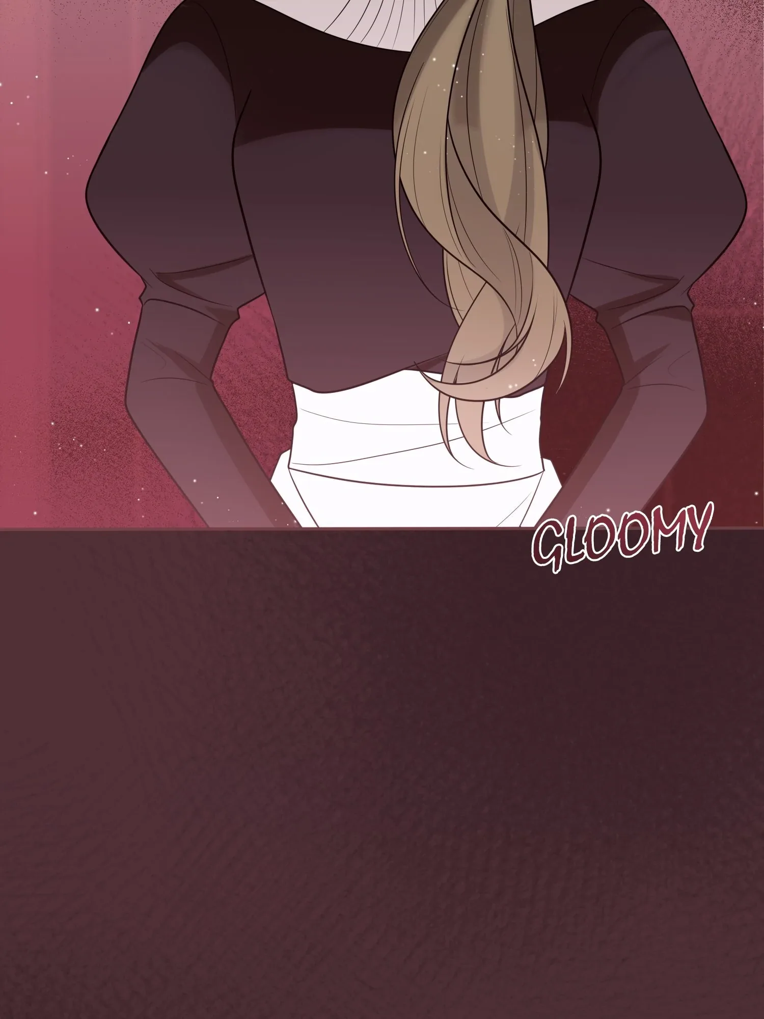 The poetry of love and war Chapter 4 page 63