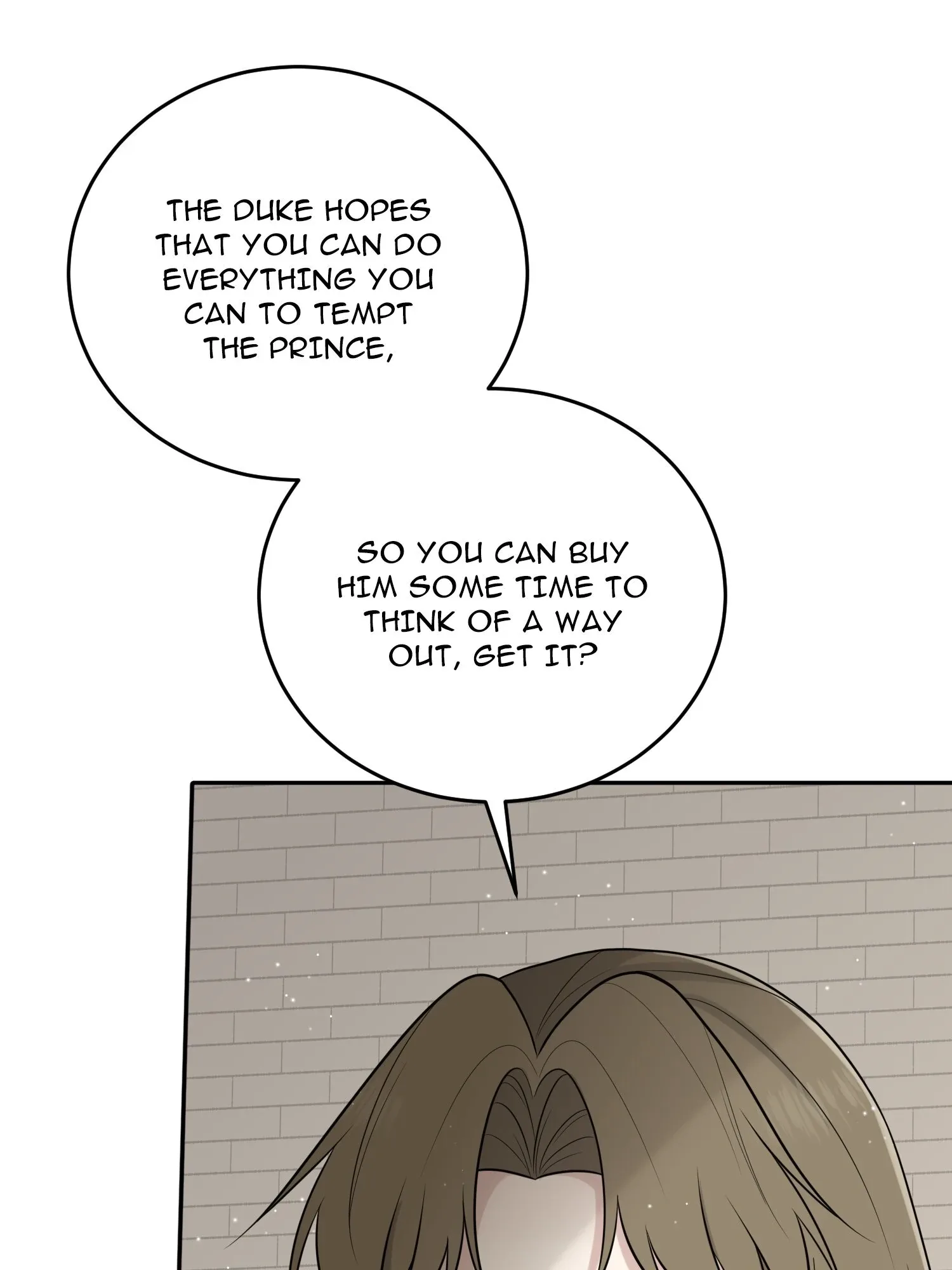 The poetry of love and war Chapter 4 page 80