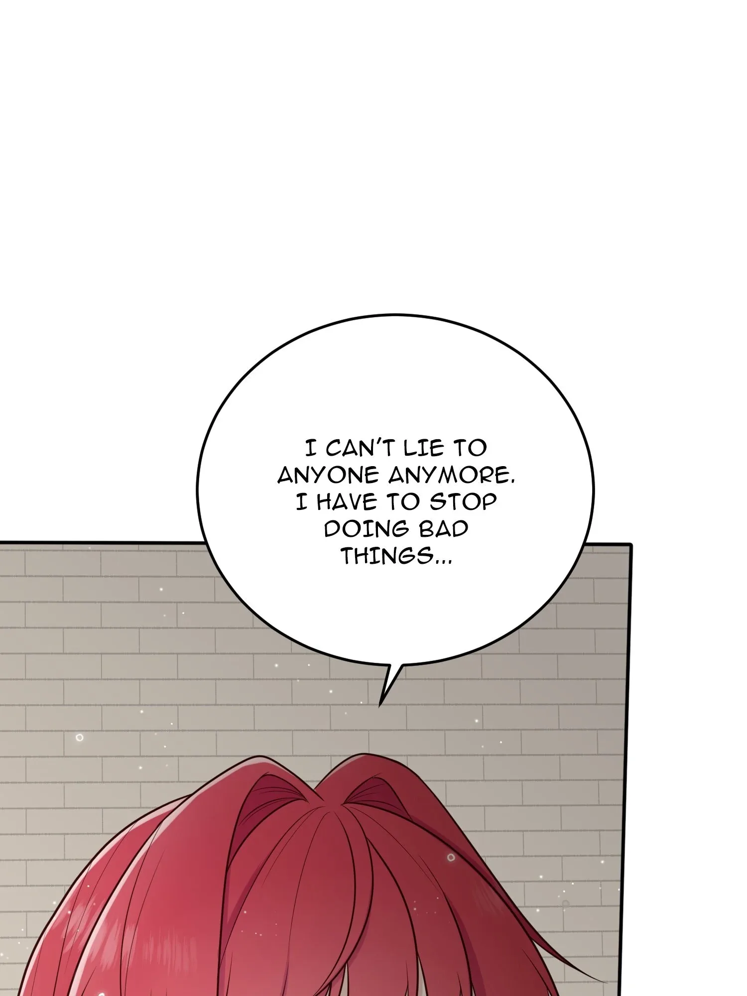 The poetry of love and war Chapter 4 page 82