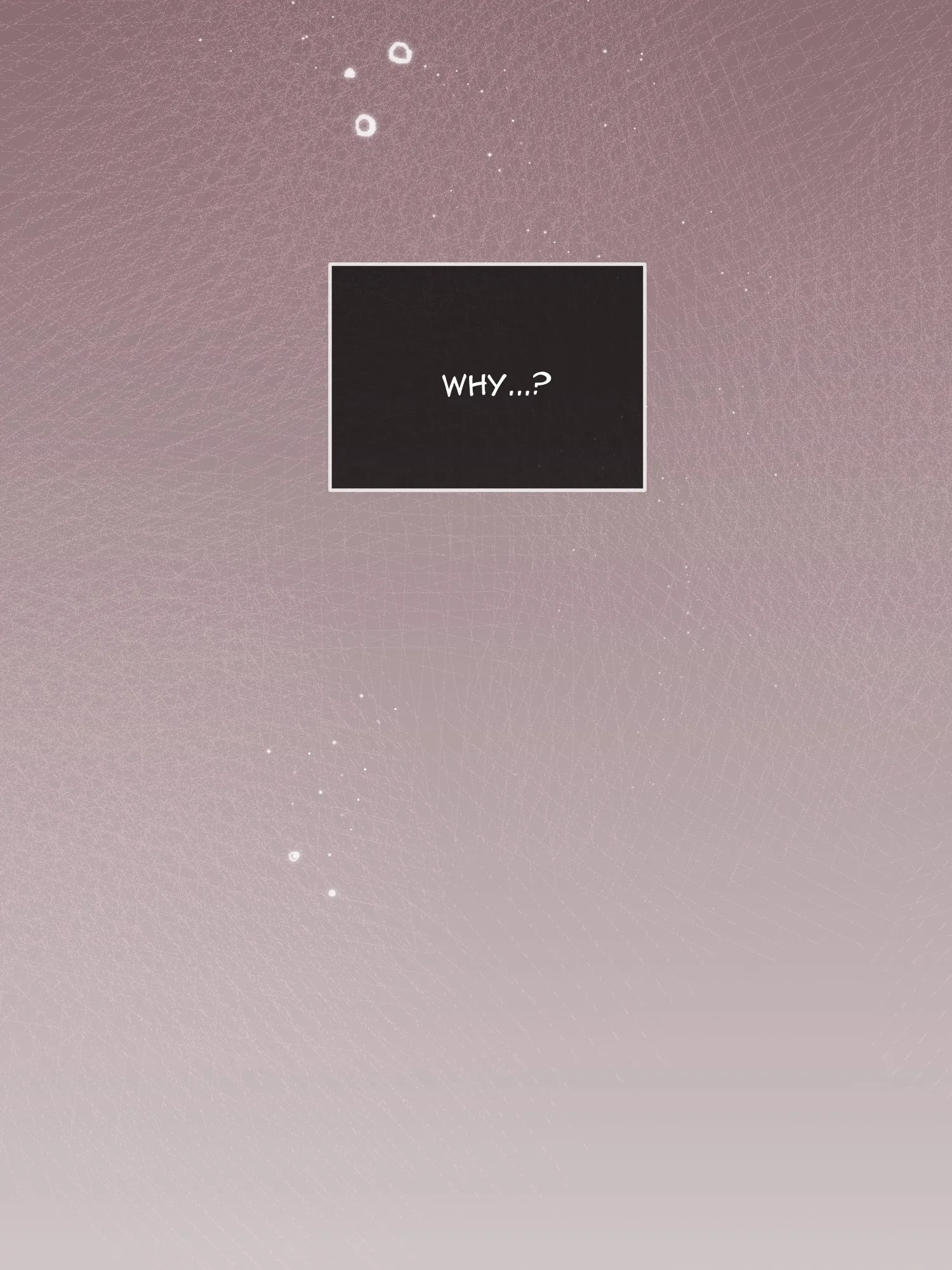 The poetry of love and war Chapter 4 page 90