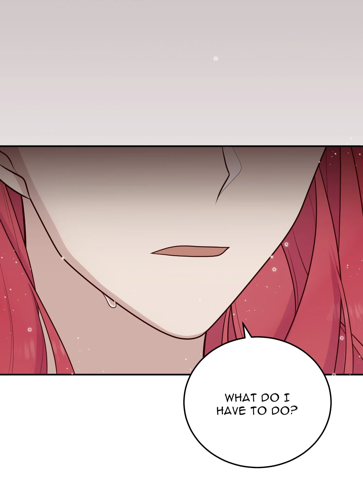 The poetry of love and war Chapter 4 page 91
