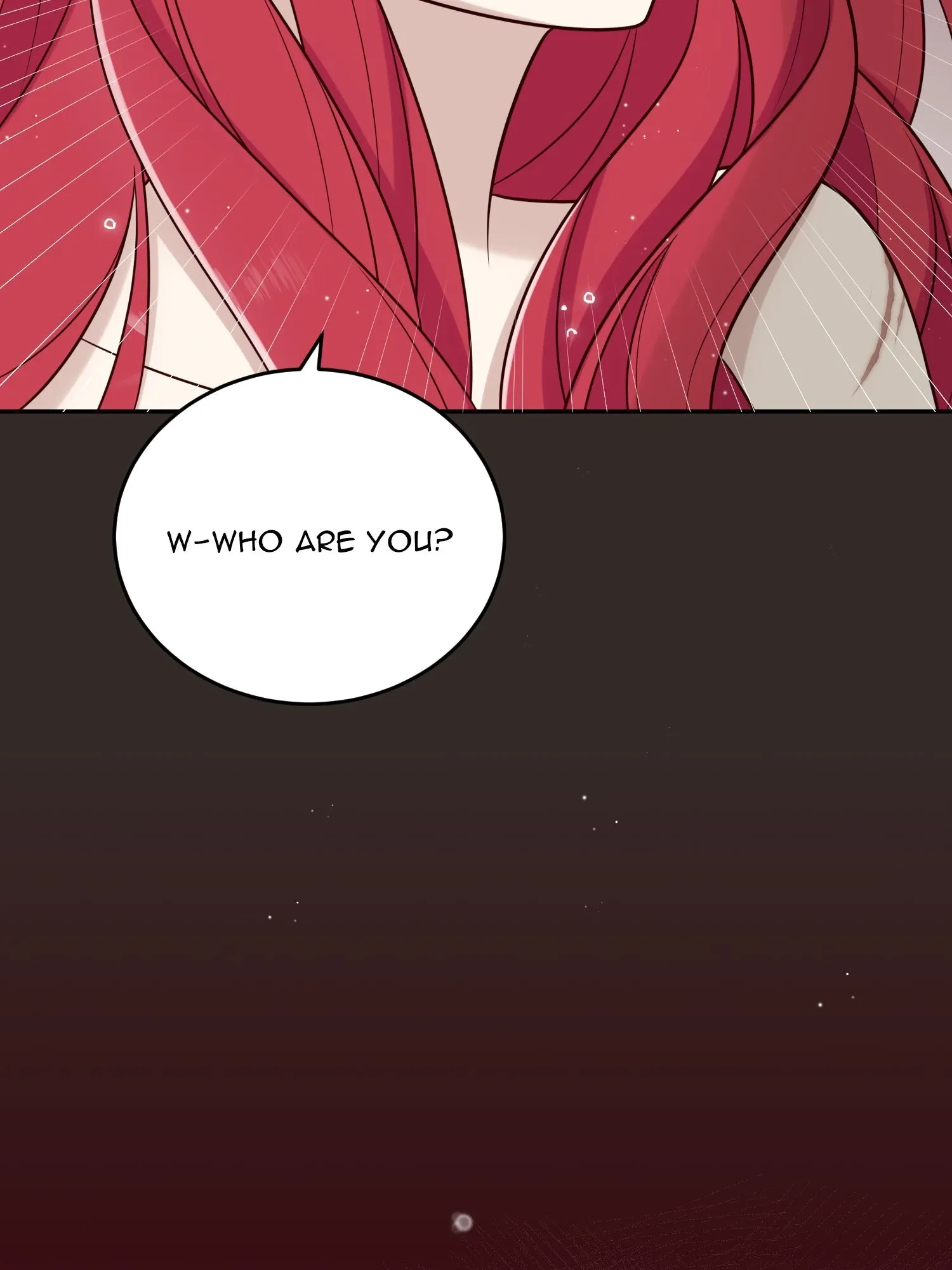 The poetry of love and war Chapter 4 page 73
