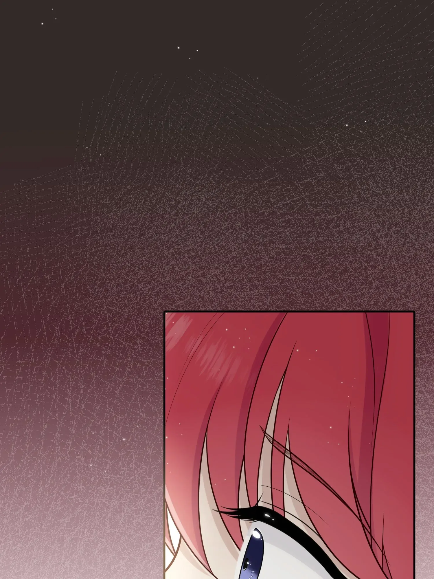 The poetry of love and war Chapter 4 page 76