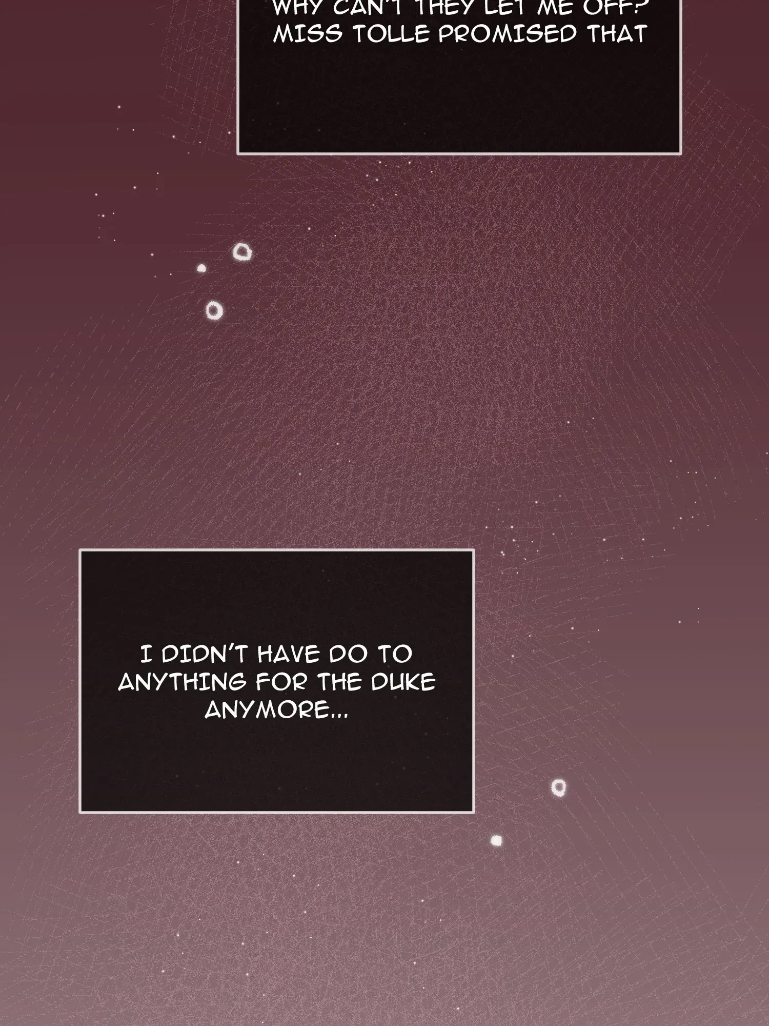 The poetry of love and war Chapter 4 page 89