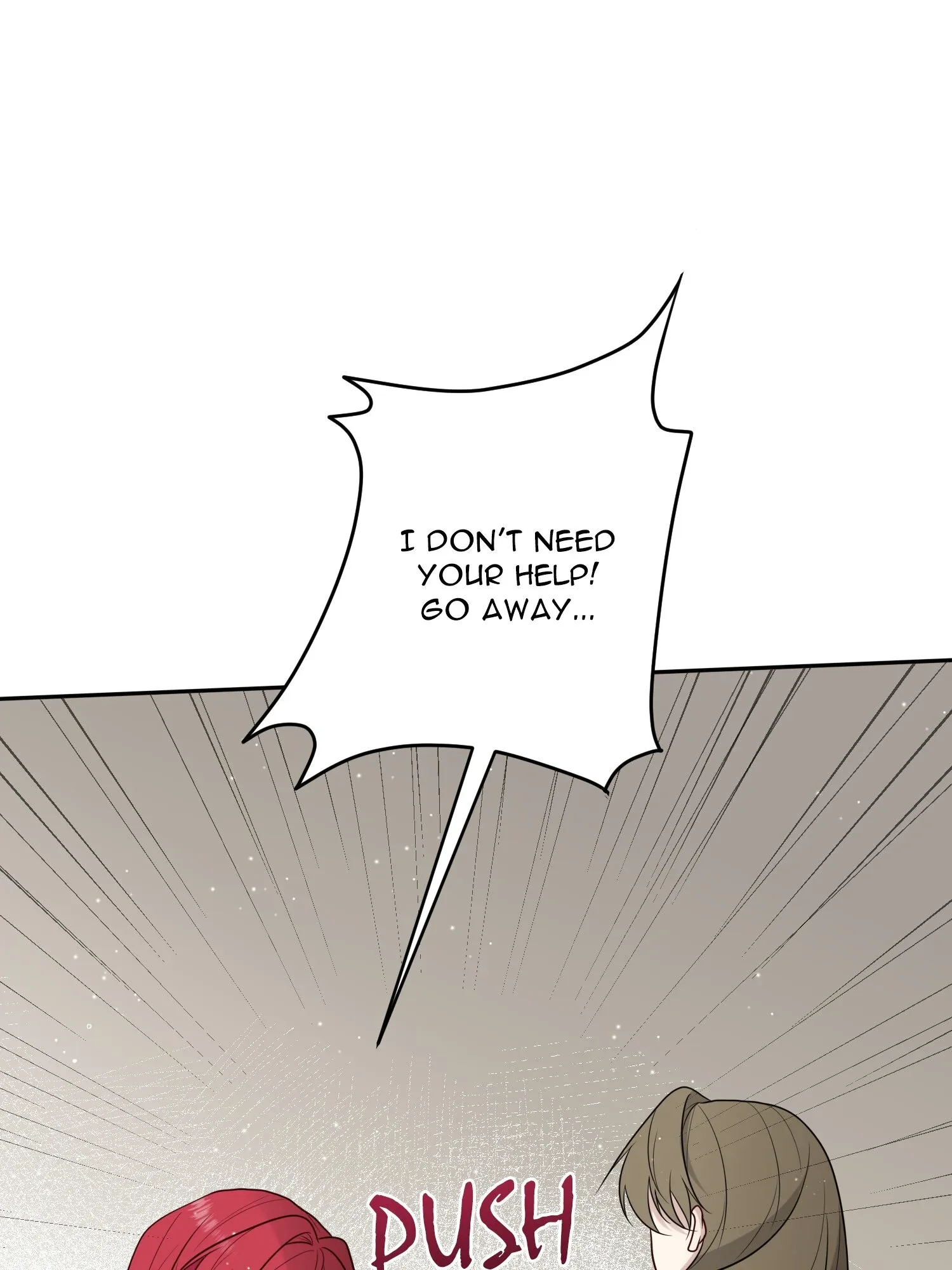 The poetry of love and war Chapter 4 page 78