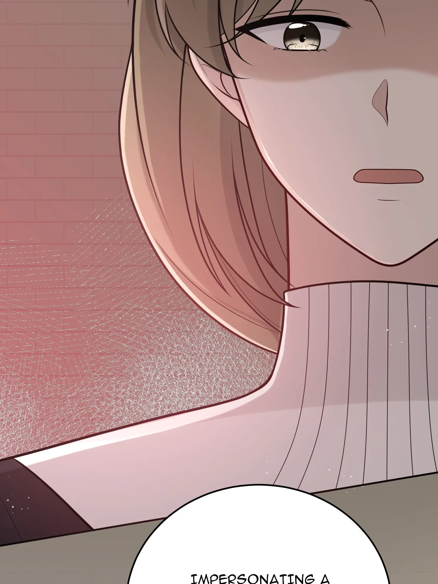 The poetry of love and war Chapter 4 page 86