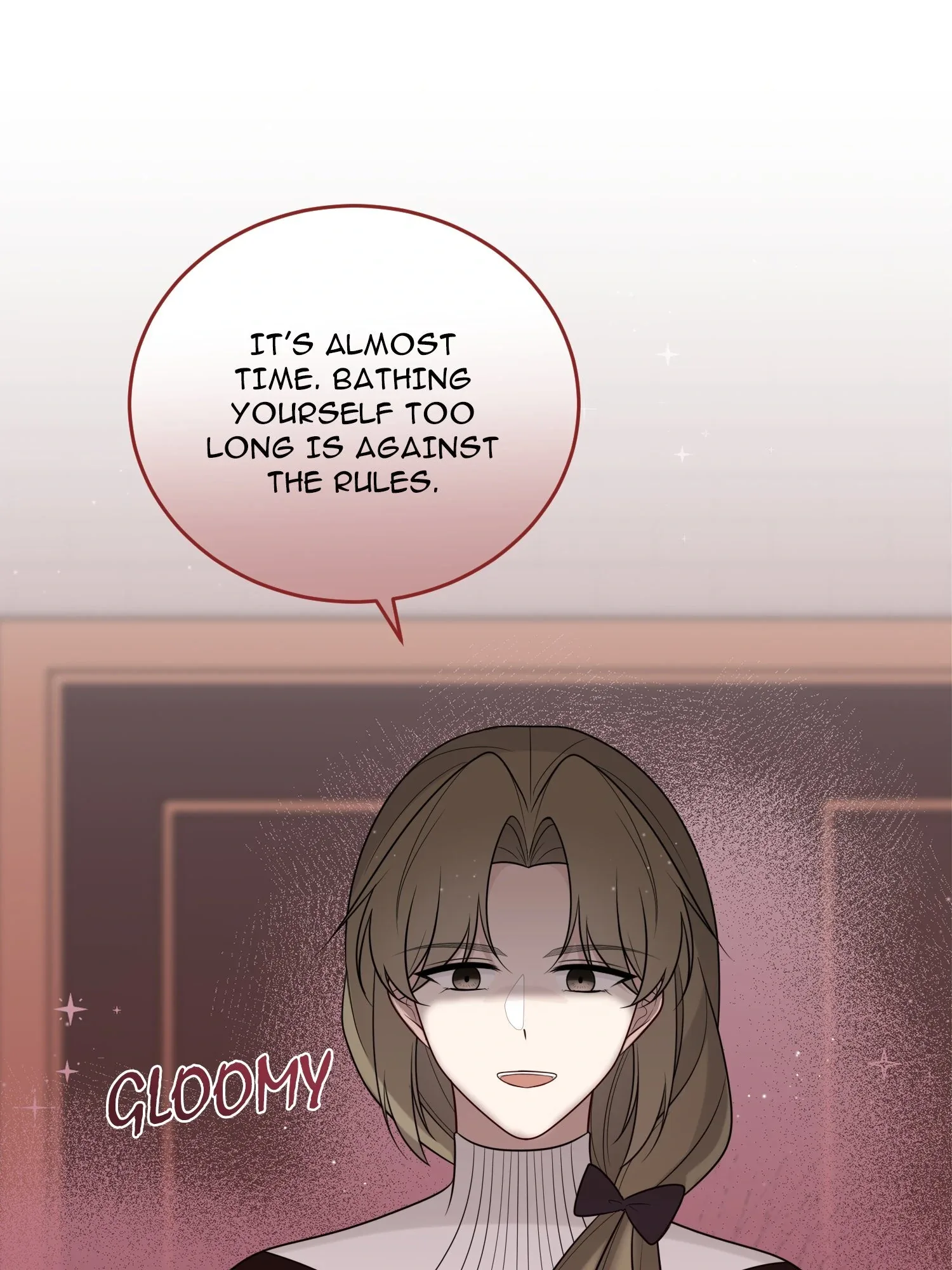 The poetry of love and war Chapter 4 page 62