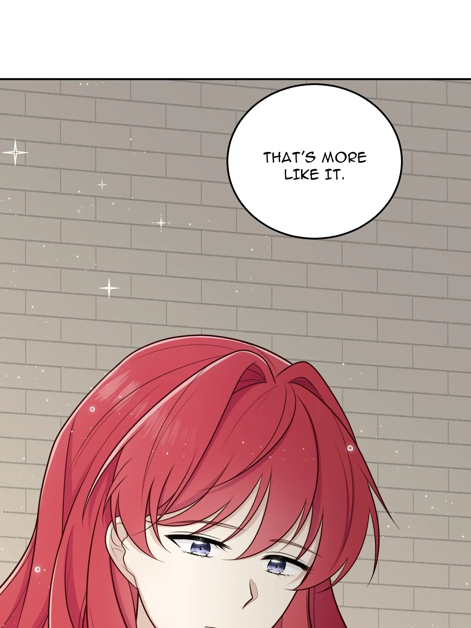 The poetry of love and war Chapter 4 page 93