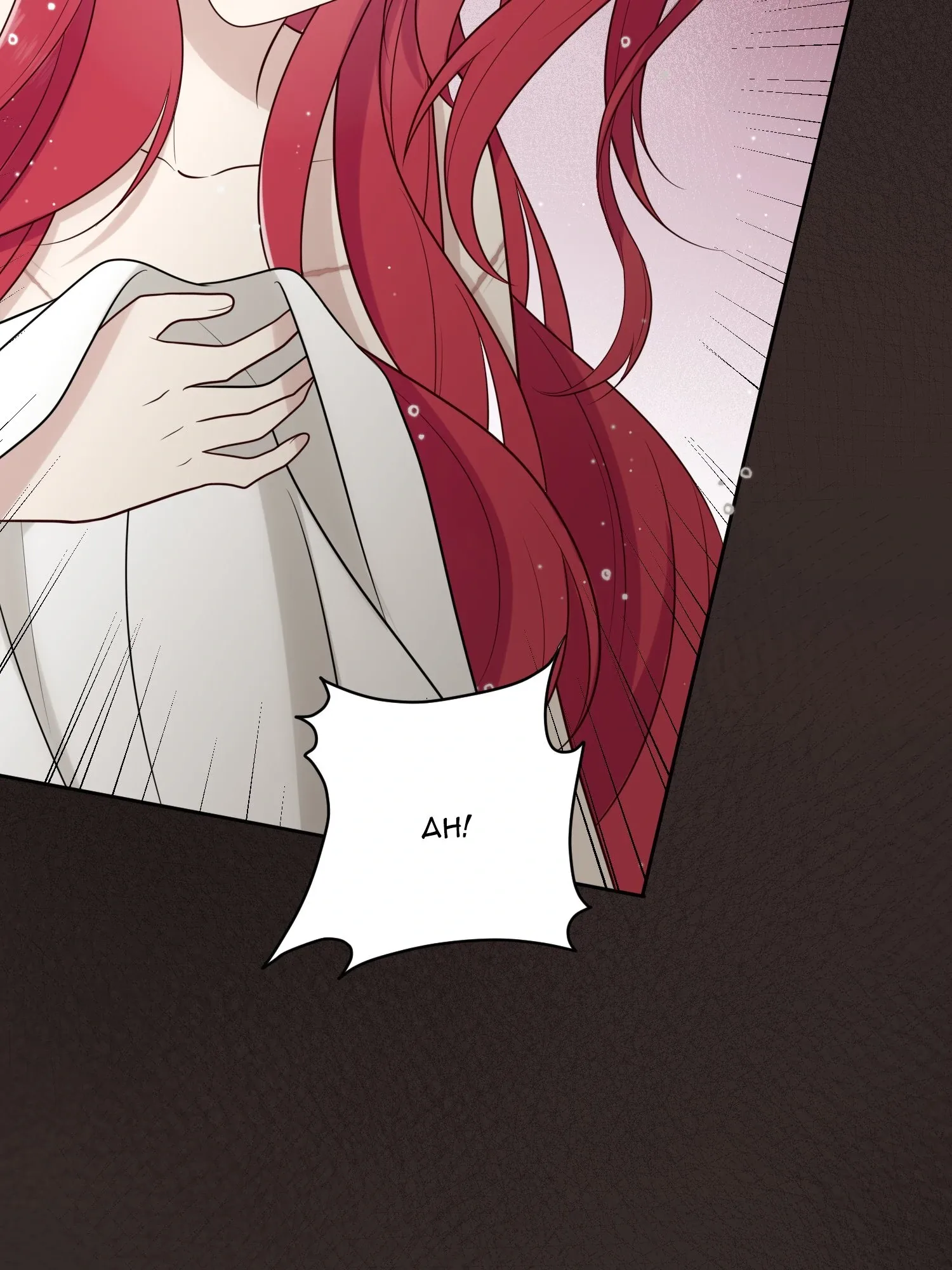 The poetry of love and war Chapter 4 page 68