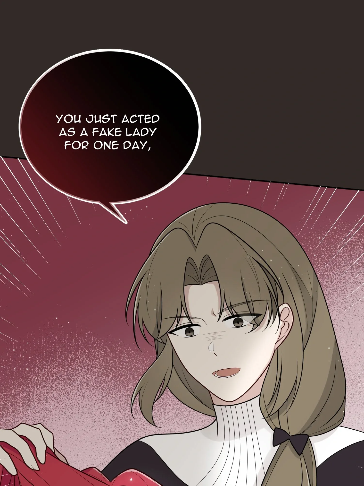 The poetry of love and war Chapter 4 page 70
