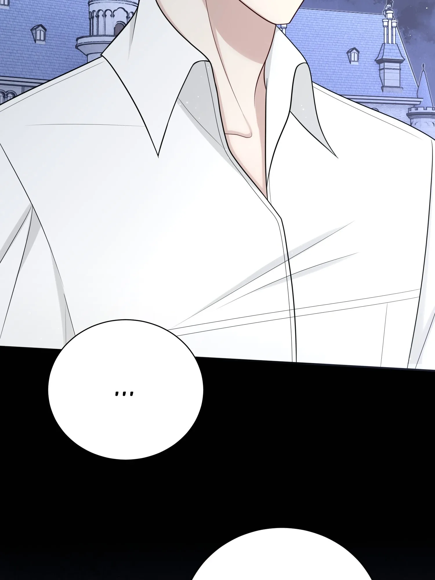 The poetry of love and war Chapter 2 page 36