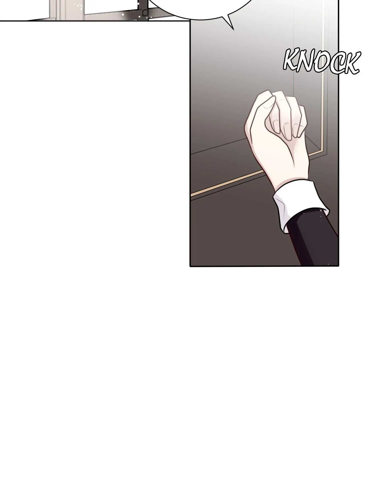 The poetry of love and war Chapter 2 page 44
