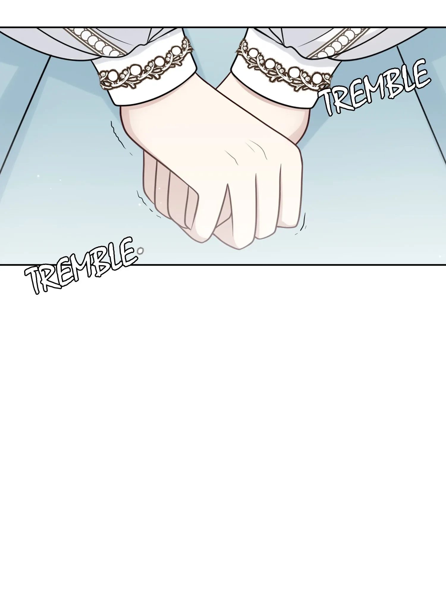 The poetry of love and war Chapter 3 page 21