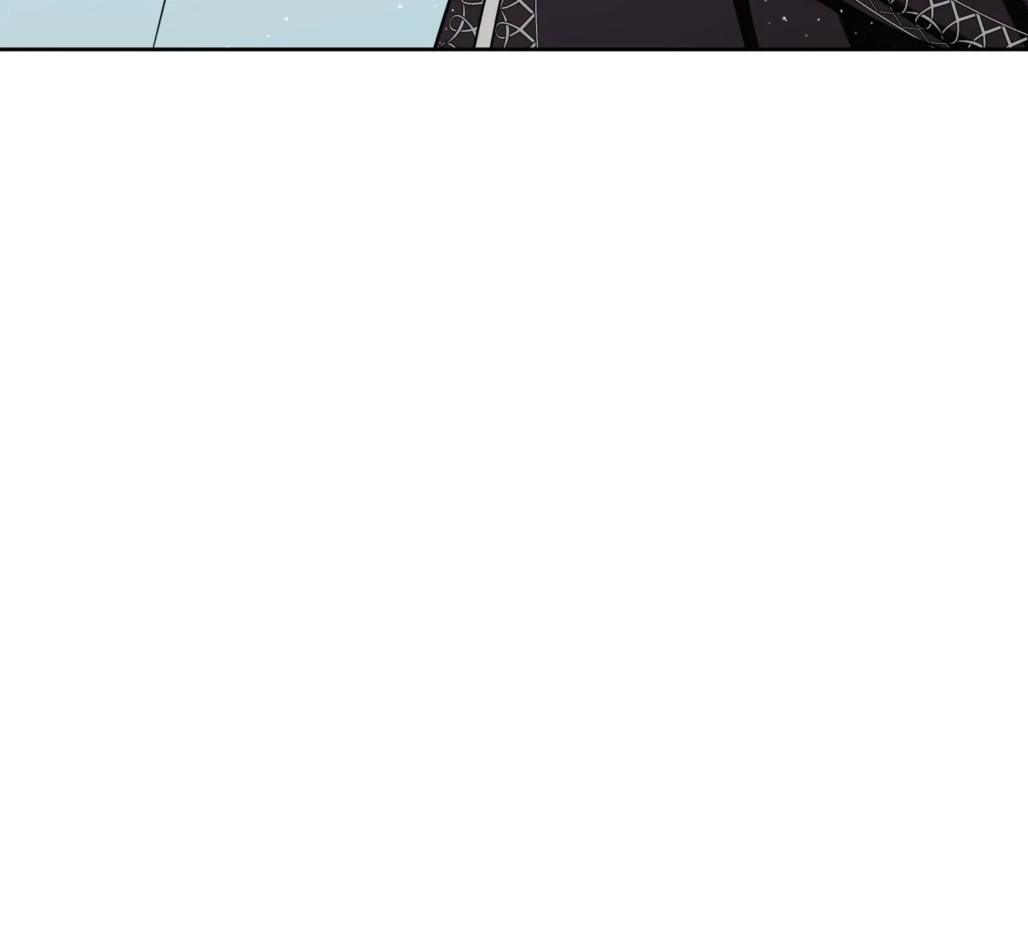 The poetry of love and war Chapter 3 page 8
