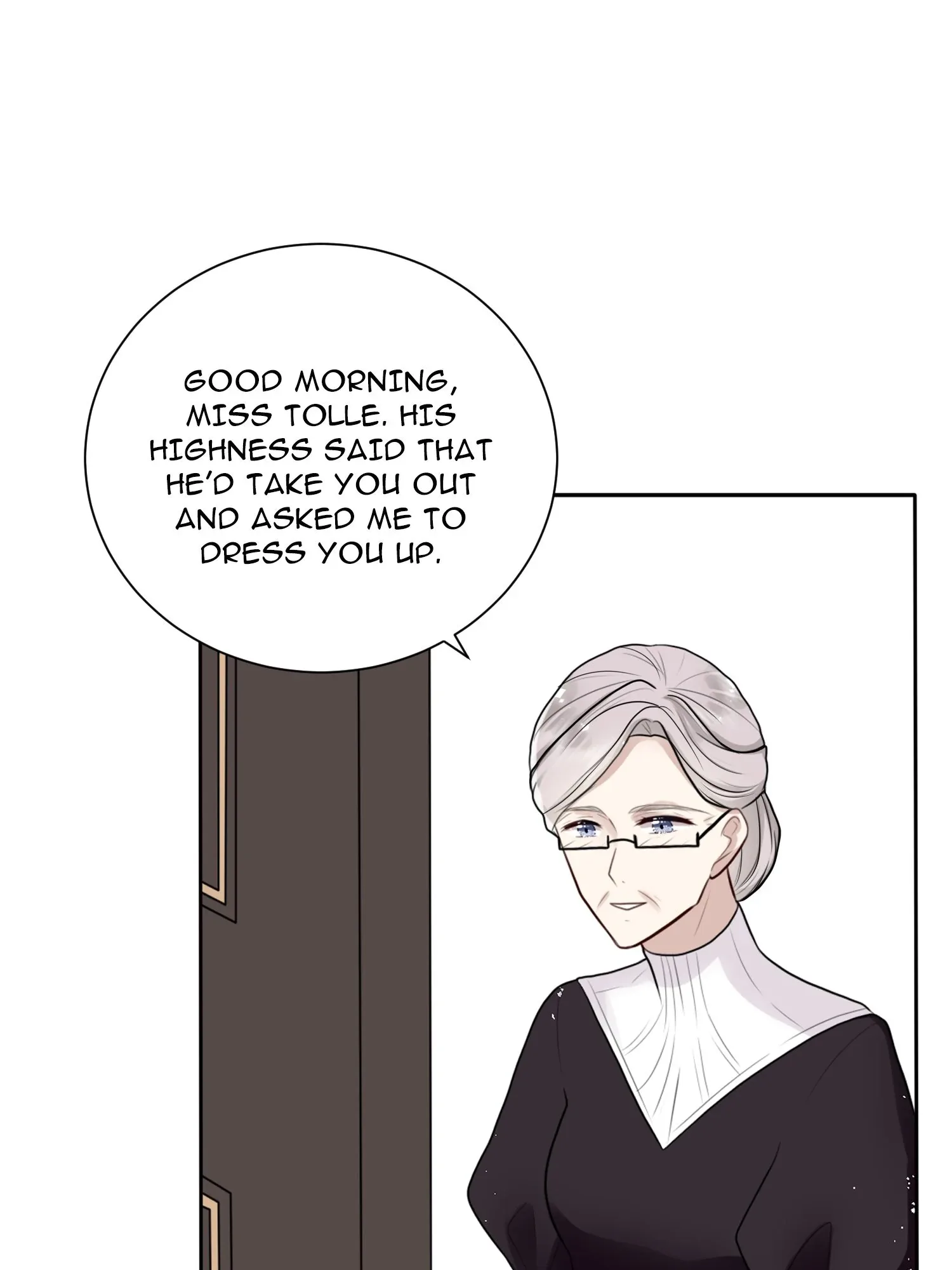 The poetry of love and war Chapter 2 page 49