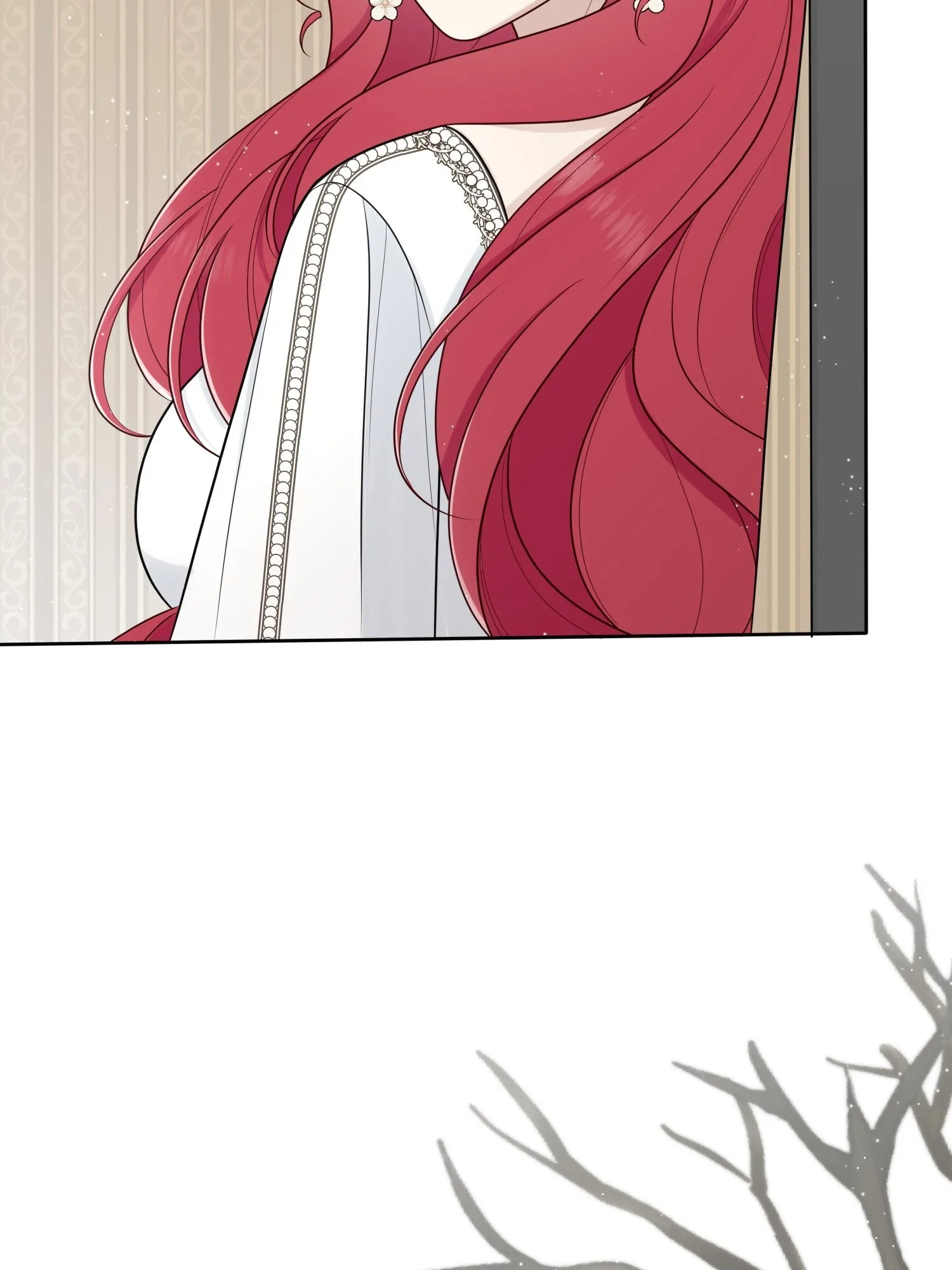 The poetry of love and war Chapter 3 page 26
