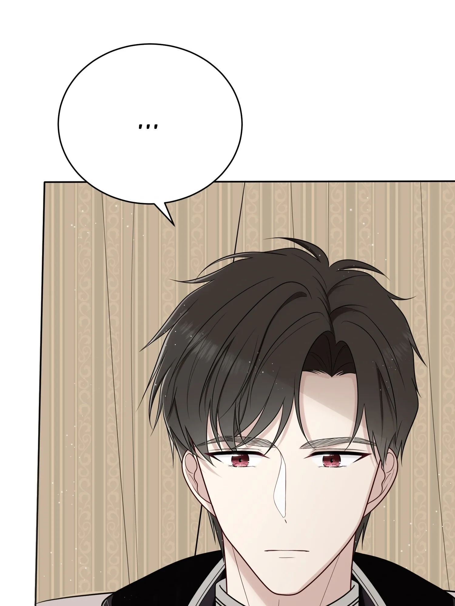 The poetry of love and war Chapter 3 page 30