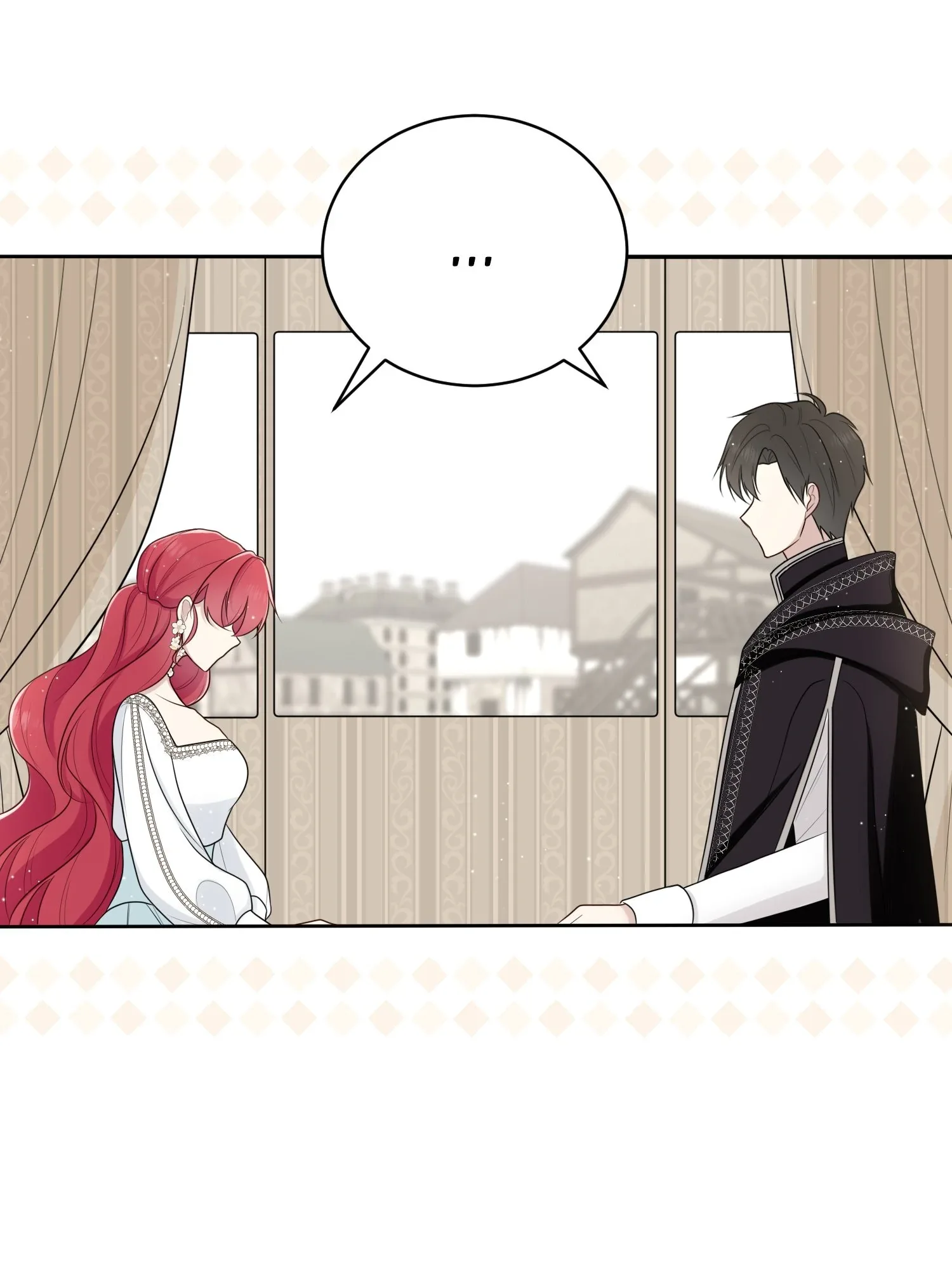 The poetry of love and war Chapter 3 page 37